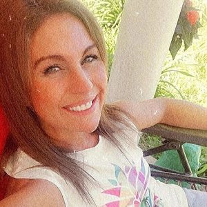 Meet your Posher, Leslie